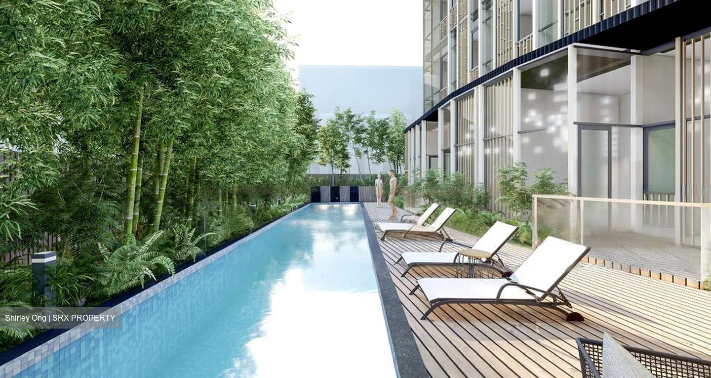 Sun Court (D21), Apartment #472221741